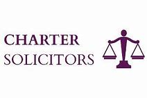 Charter Solicitors