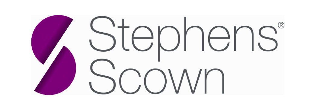 Stephens Scown