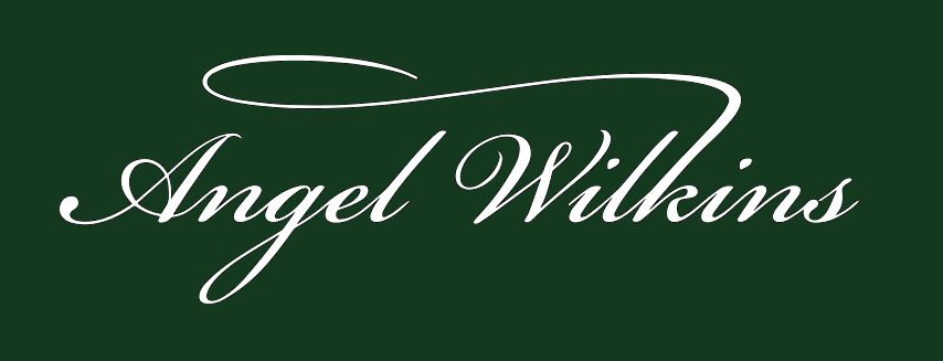 Angel Wilkins LLP